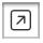 add_rule_box_icon.png