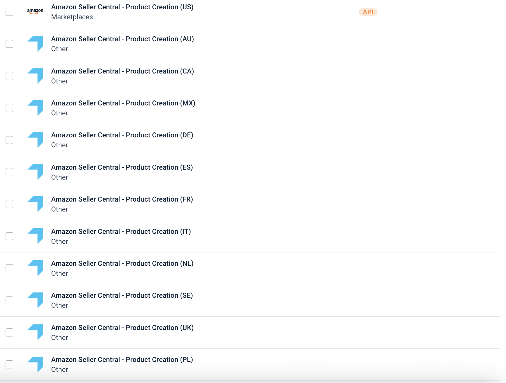 amazon_seller_central_export_with_all_categories.png