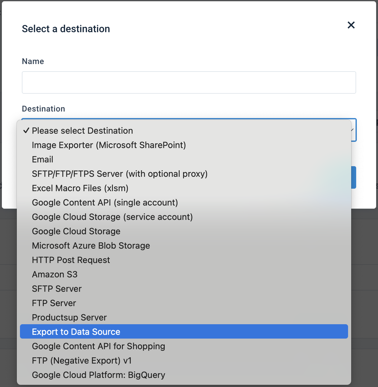 add_export_to_data_source_destination.png