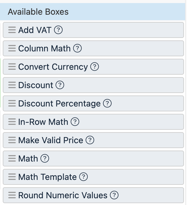 work_with_prices___math.png