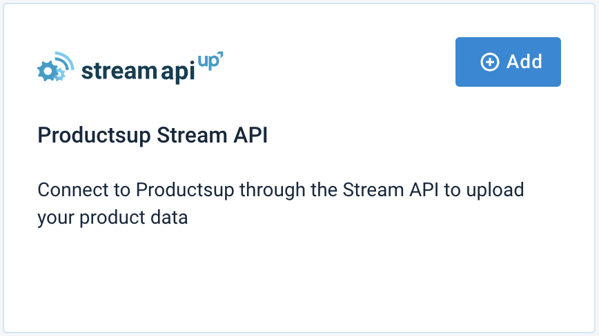 stream_api_data_source.png