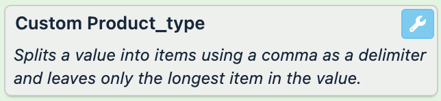 custom_product_type.png