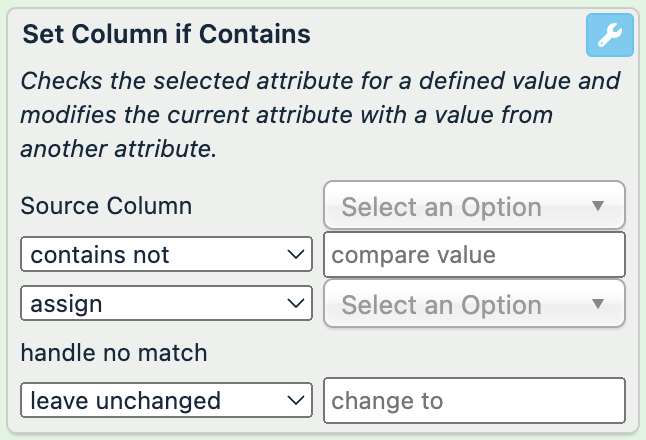 set_column_if_contains.png