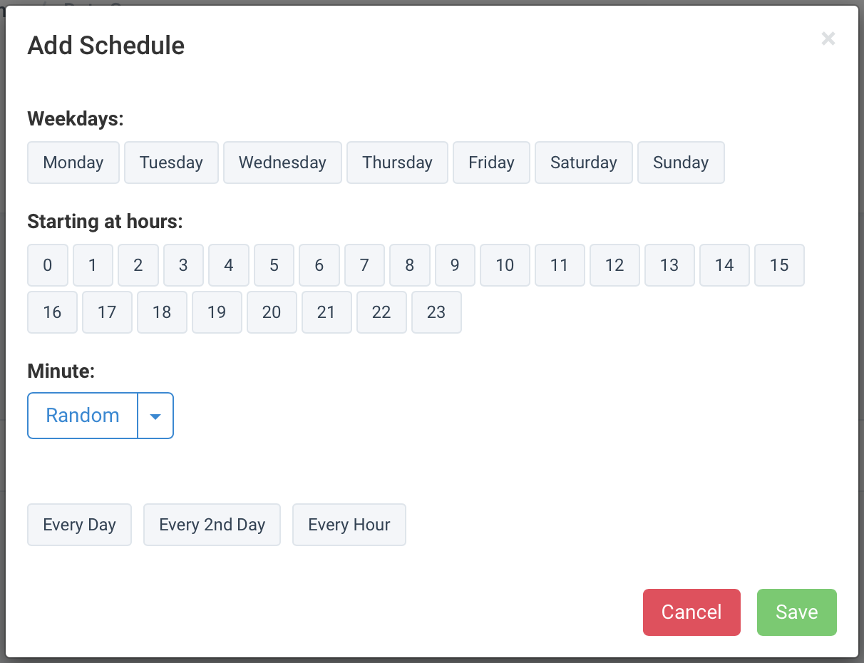 add_schedule_calendar.png