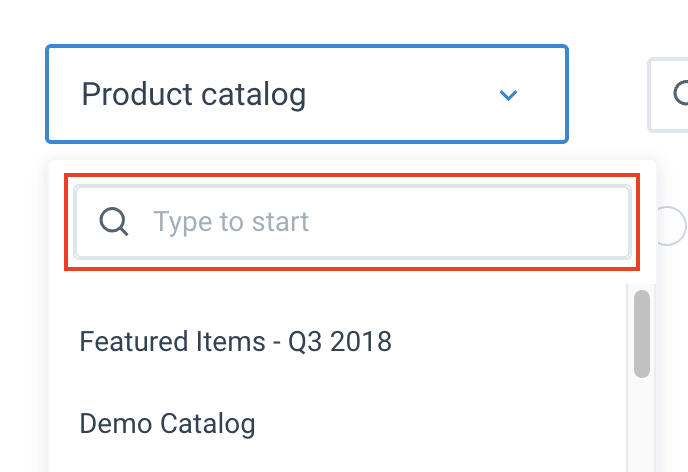 catalog_search.png