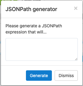 jsonpath_generator.png