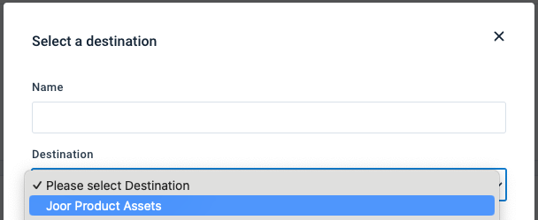 joor_product_assets_destination.png