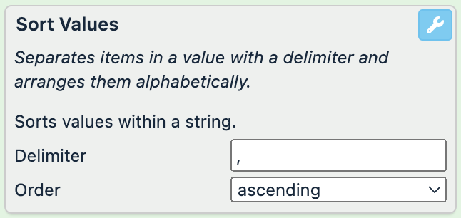 sort_values_setup_example.png