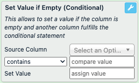 set_value_if_empty_conditional.png