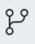 connection_icon_in_attribute_in_Dataflow.png