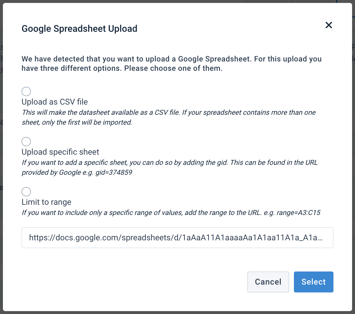 google_spreadsheet_upload.png