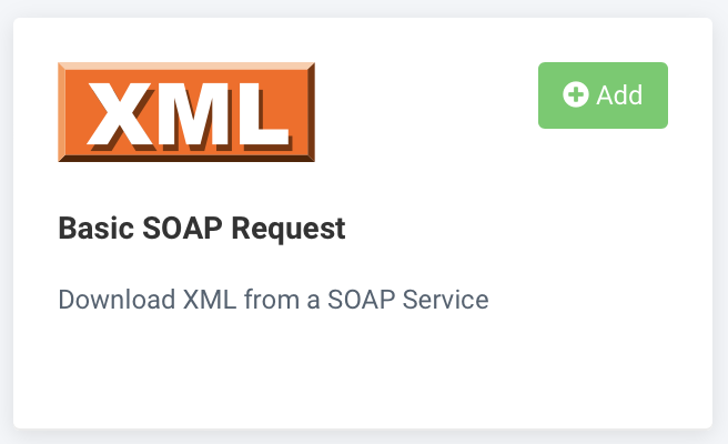 add_basic_soap_request_data_source.png