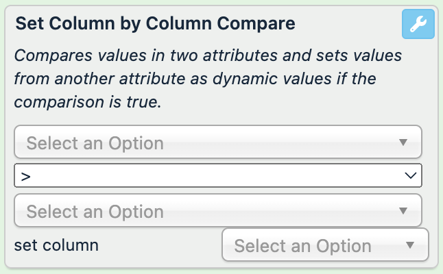 set_column_by_column_compare.png