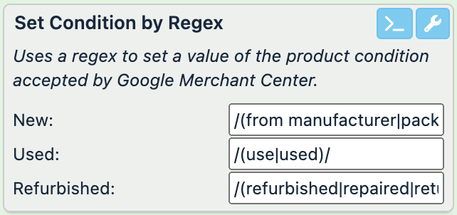 set_condition_by_regex_setup_example.png