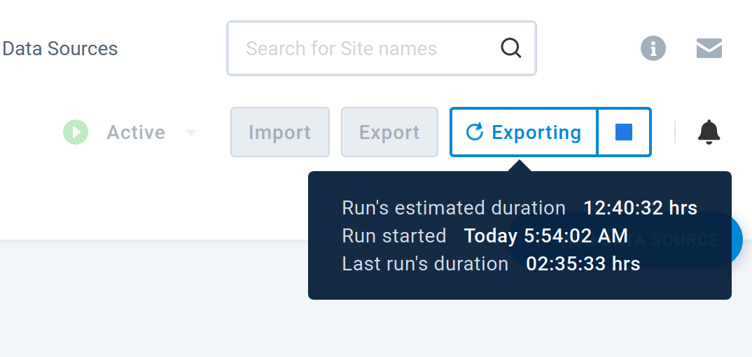 run_duration_export.png