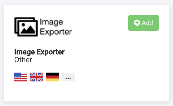 add_image_exporter.png