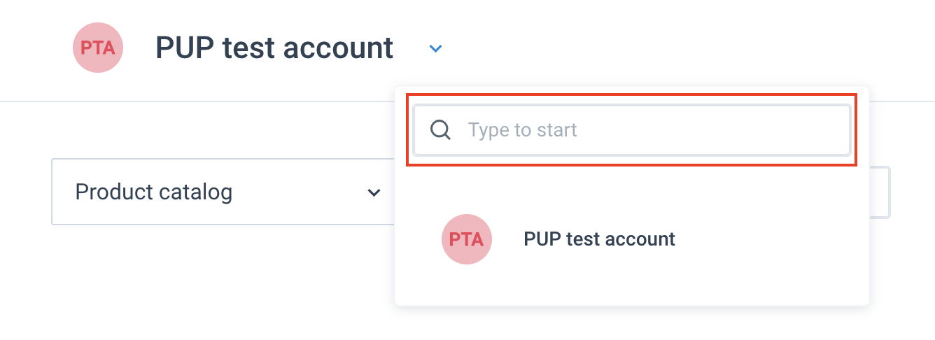 account_search.png