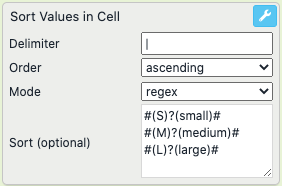 sort_values_cell.png