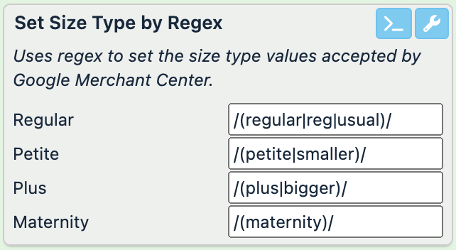 set_size_type_by_regex_setup_example.png