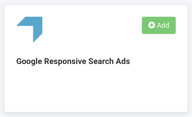 add_google_responsive_search_ads.png