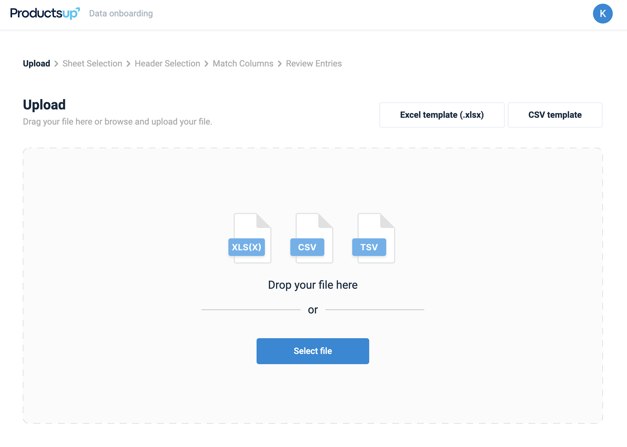 onboarding_portal.png