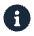 info_icon.png