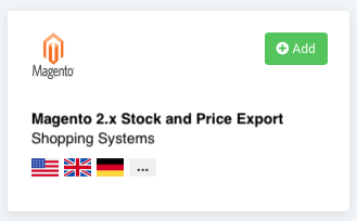 add_magento_stockandprice_export.png
