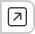 upright_arrow_in_dataflow.png