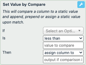 set_value_by_compare.png